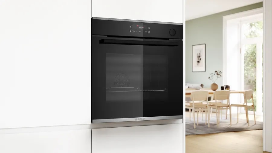  Bosch HRG232EB3