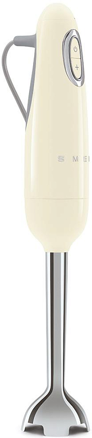 product-img#1