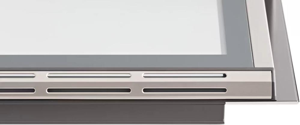  Bertazzoni F6011PROELX