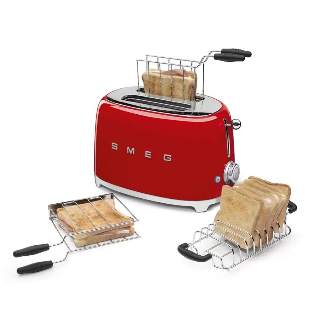 product-img#2