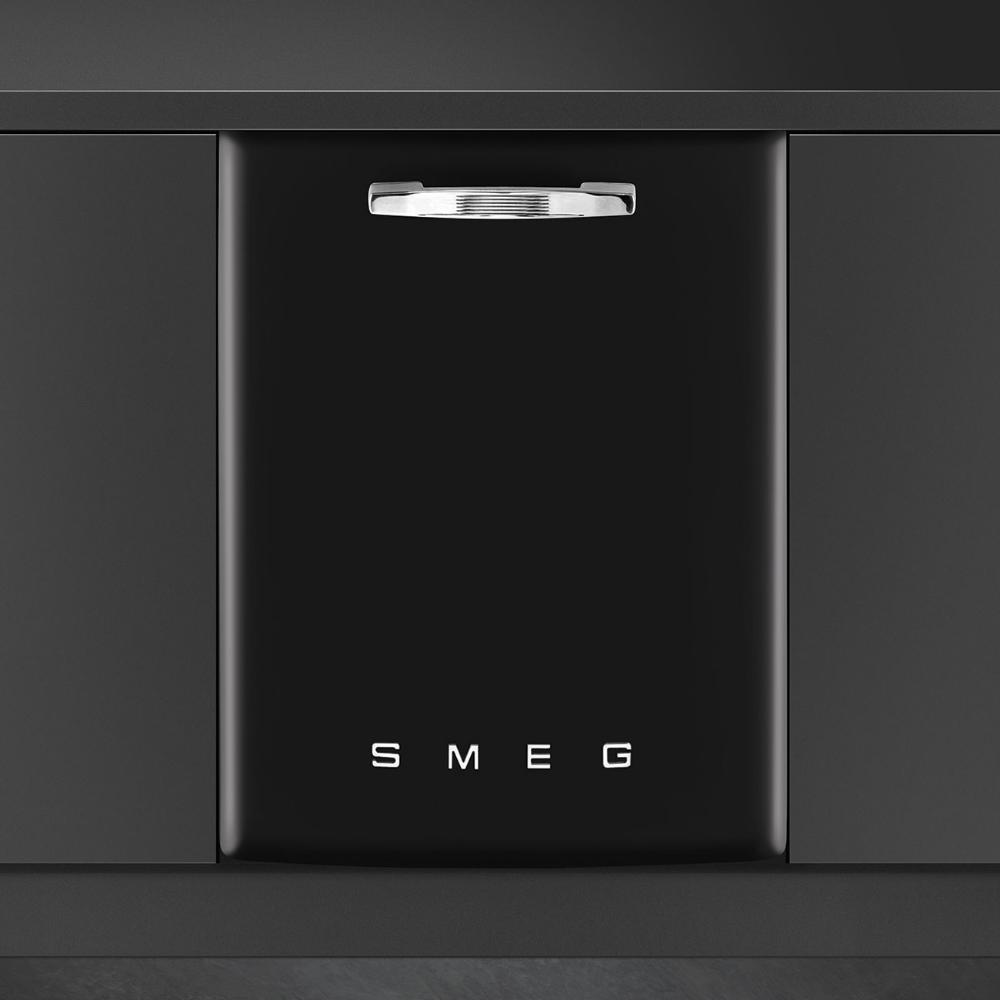  Smeg STFABBL3