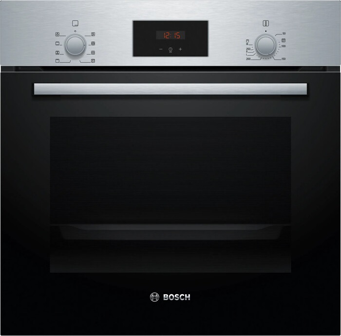 Духовой шкаф Bosch HBF113BR0Q