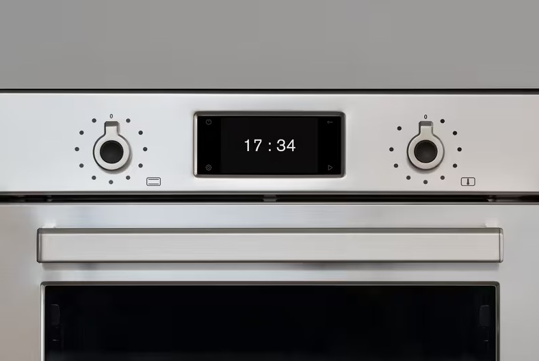  Bertazzoni FPRO6117PTX3
