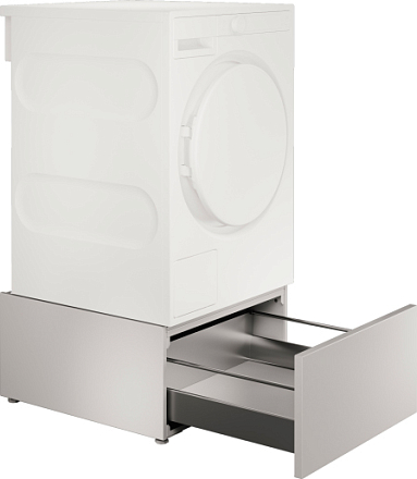Asko HP320W
