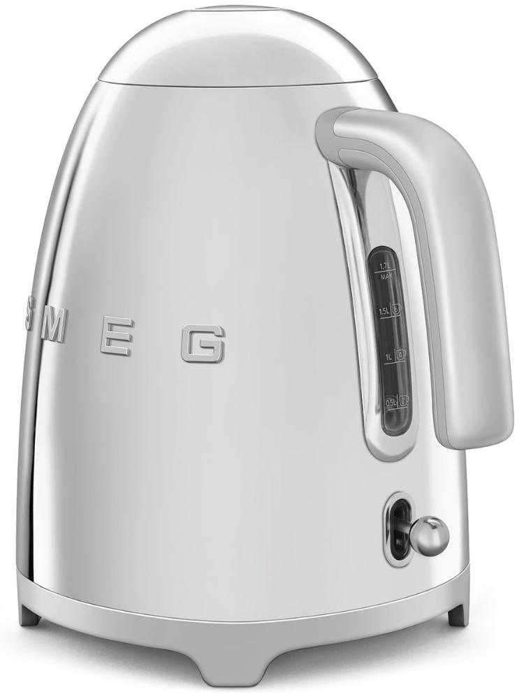  Smeg KLF03SSEU