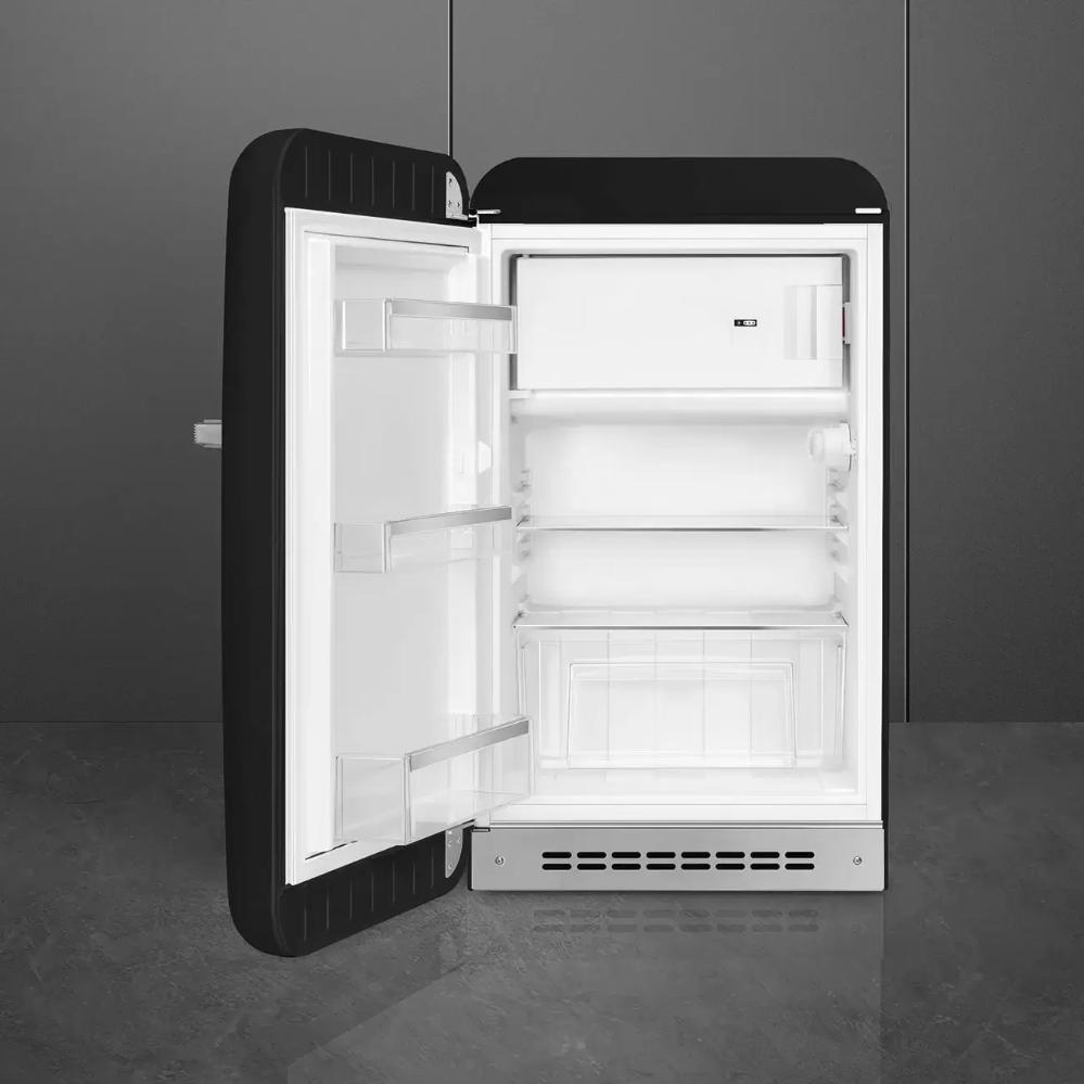  Smeg FAB10LBL5