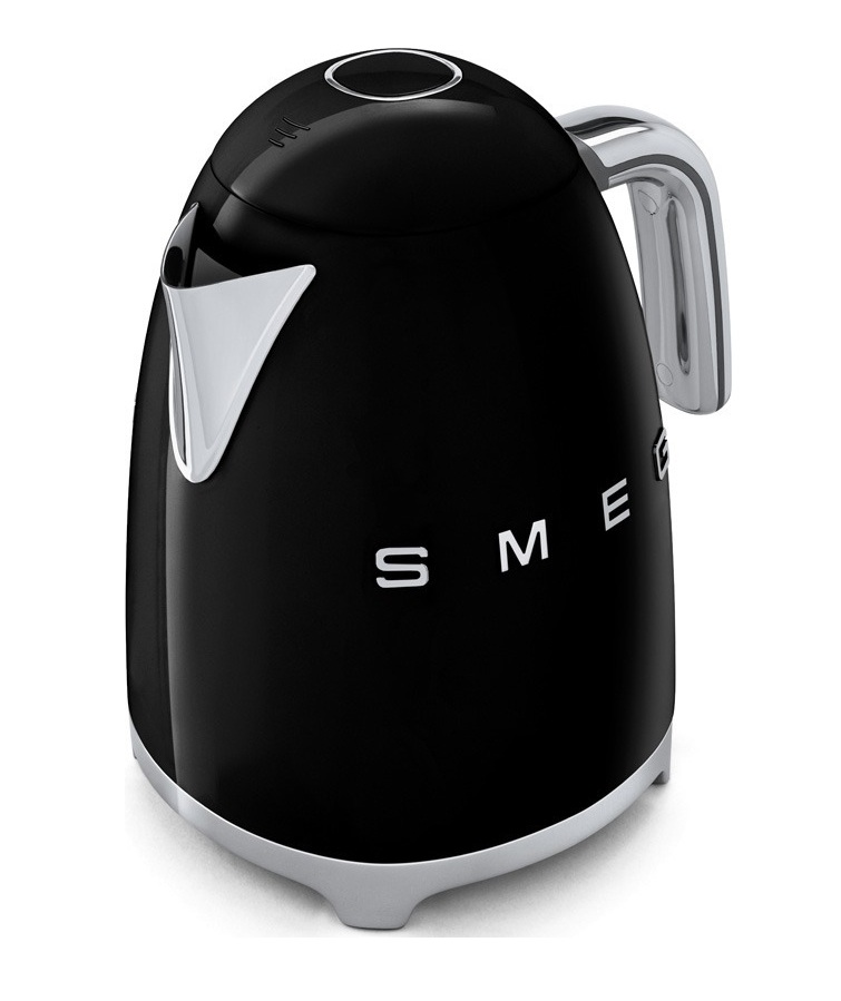  Smeg KLF03BLEU