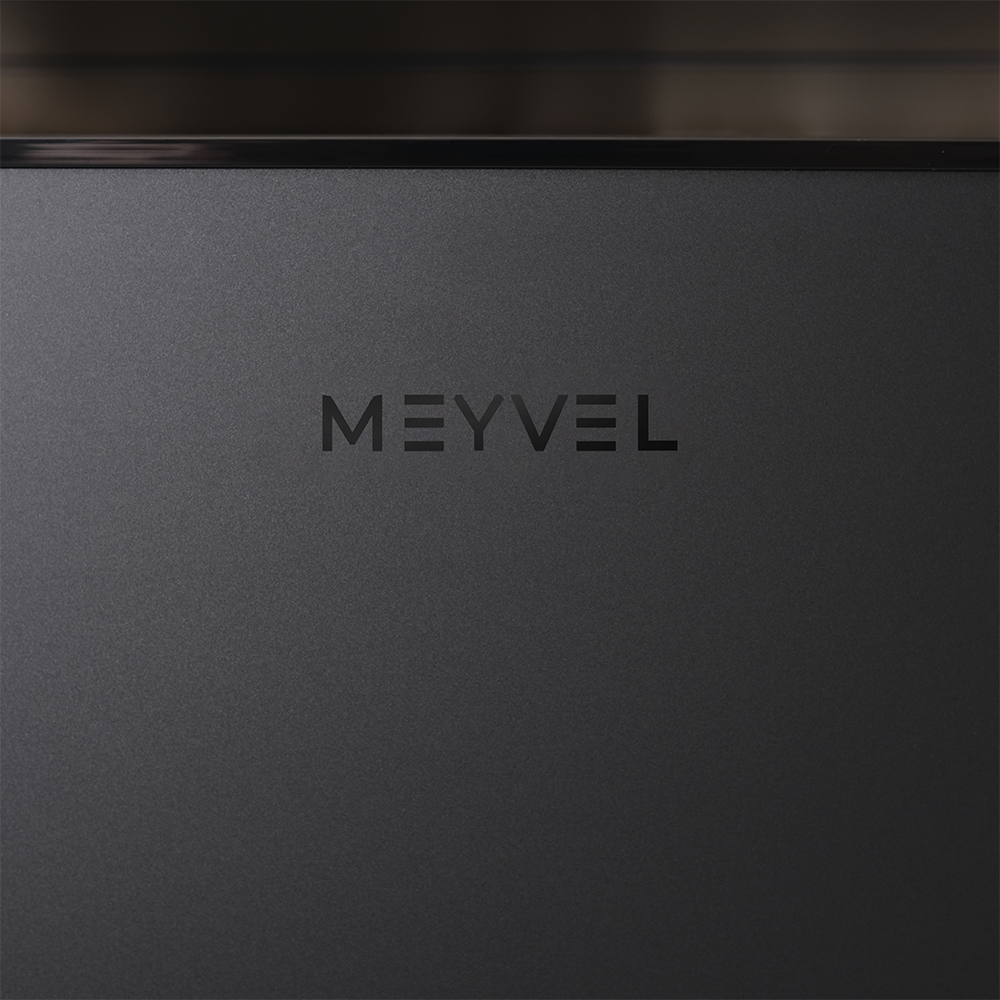 Мини-бар Meyvel MMA-30B