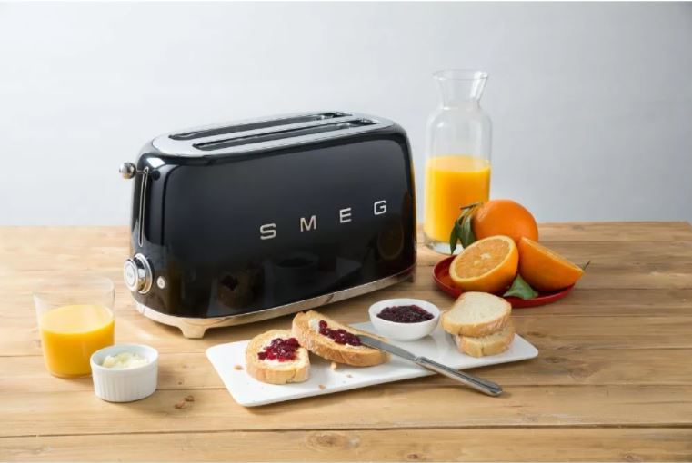 product-img#3