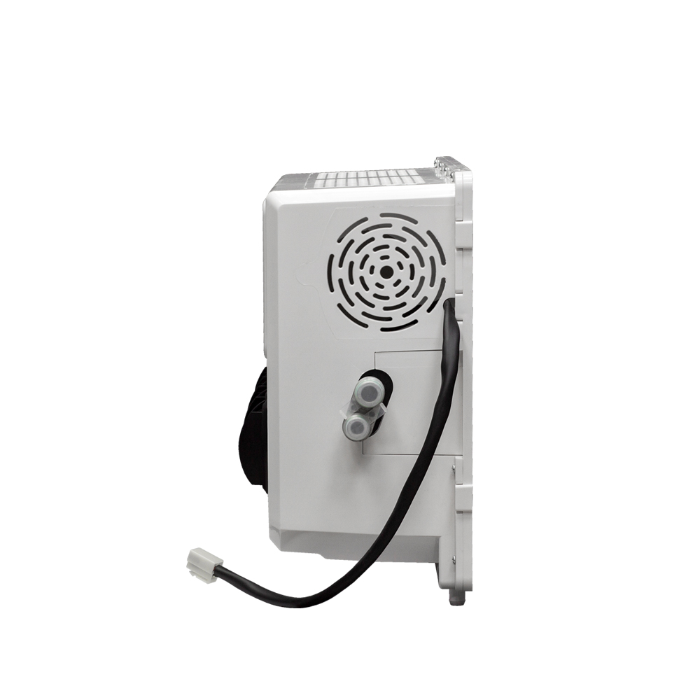  Meyvel AC-12TEC2000