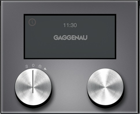  Gaggenau BSP220111