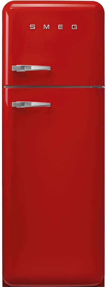 Холодильник SMEG FAB30RRD6