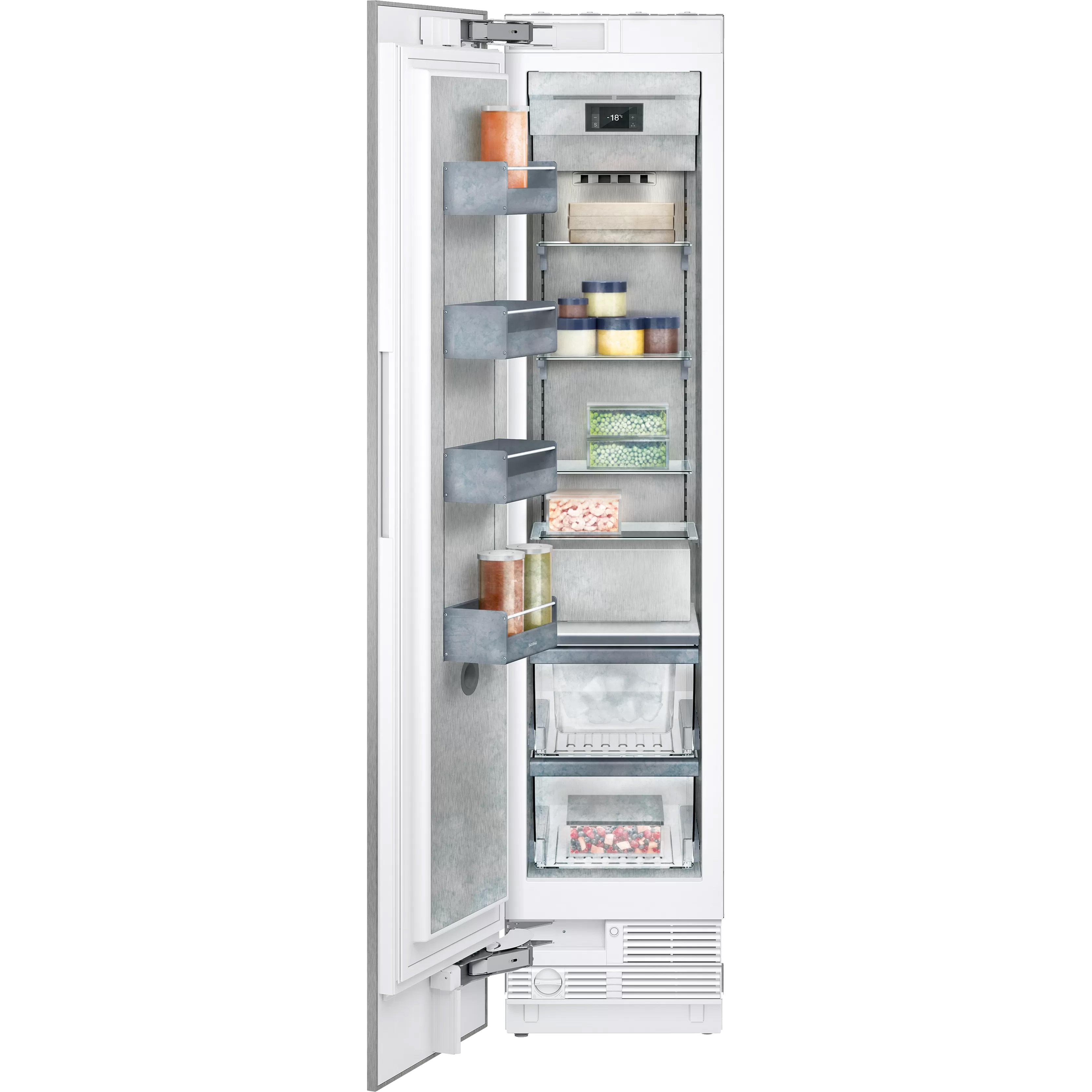  Gaggenau RF 411 306