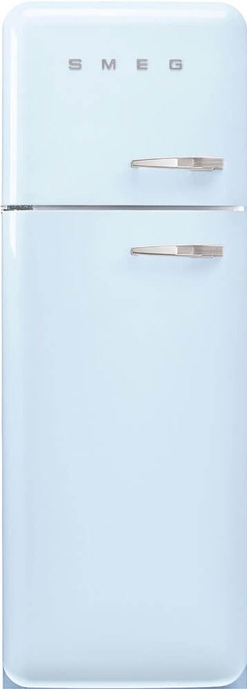 Холодильник SMEG FAB30LPB6
