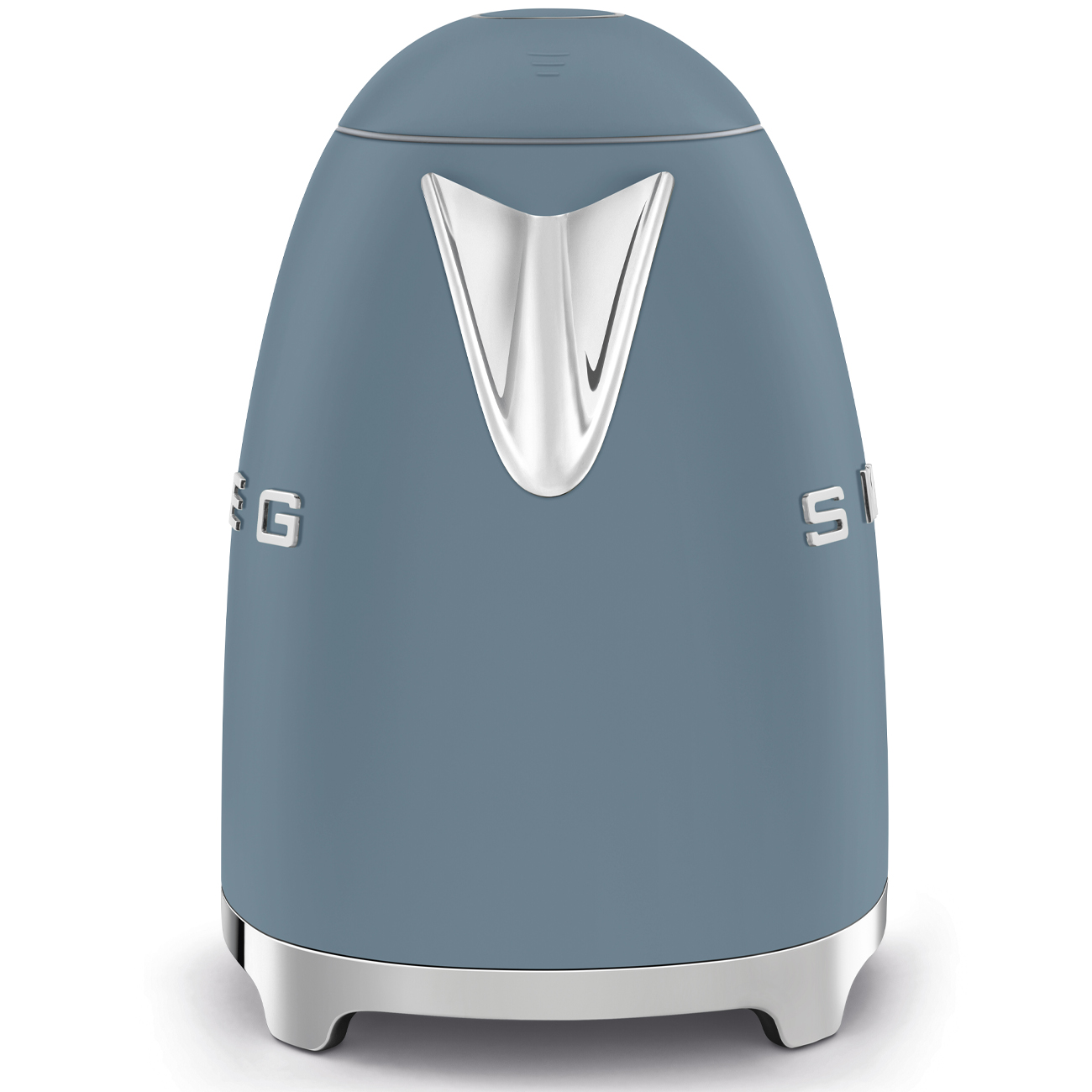  SMEG KLF03SBMEU