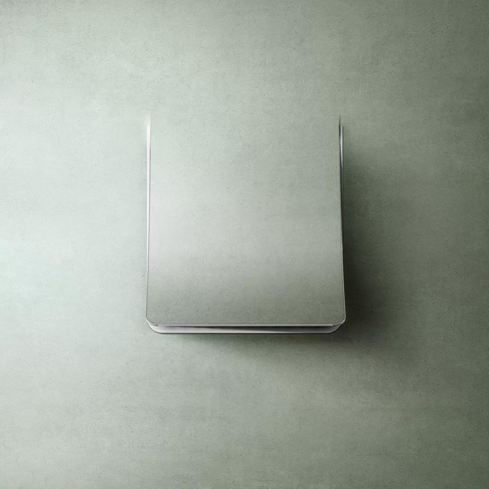 Вытяжка Elica NUAGE DRYWALL/F/75