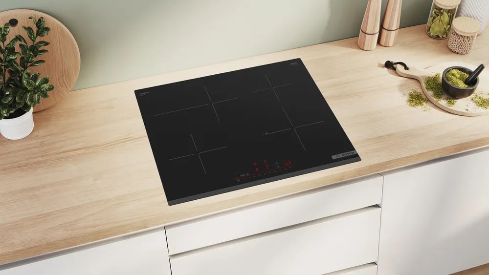  Bosch PIF63KHC1E