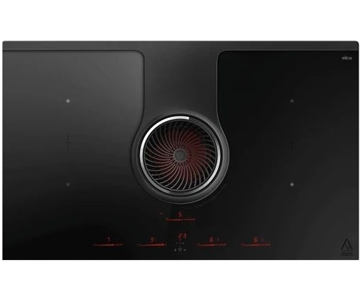  Elica NIKOLATESLA HP EVO BL/A/83