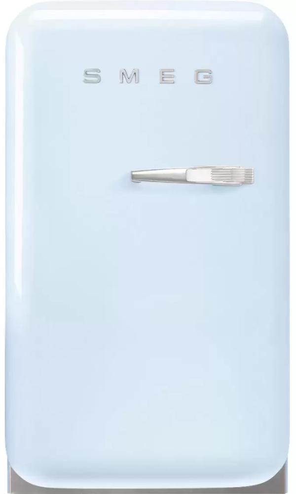 Холодильник Smeg FAB5LPB5