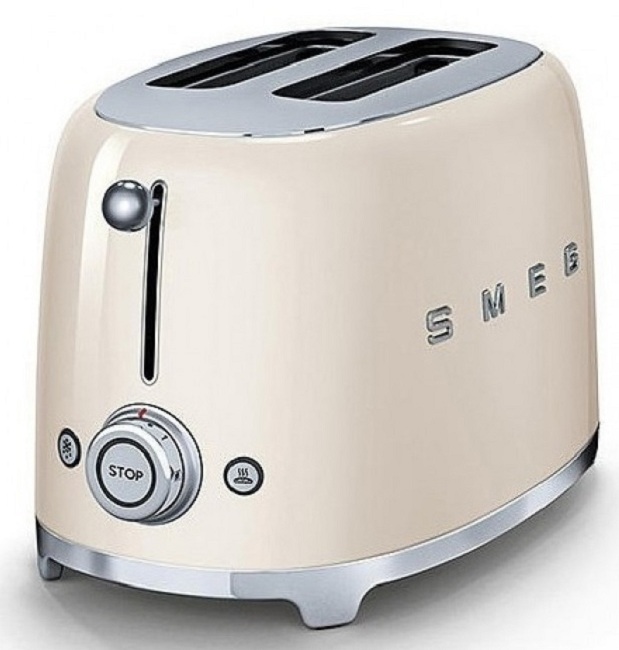  Smeg TSF01CREU