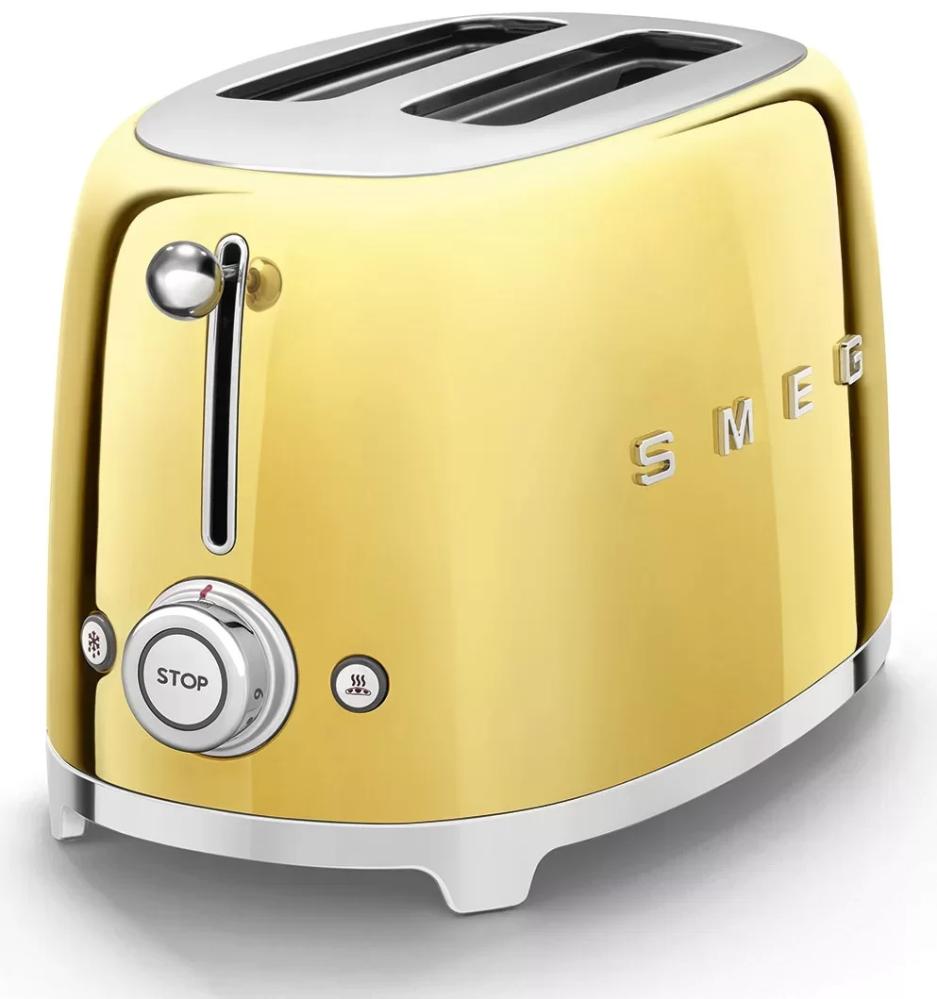  Smeg TSF01GOEU