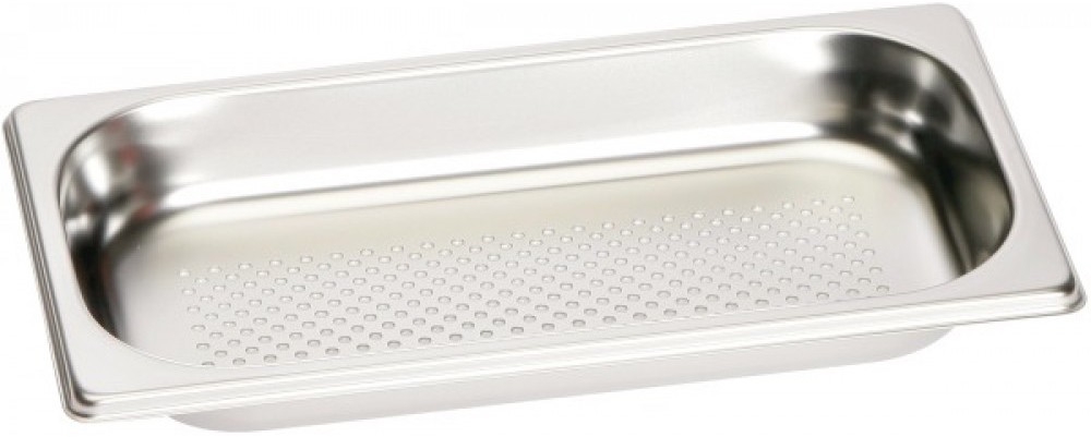  GAGGENAU GN124130