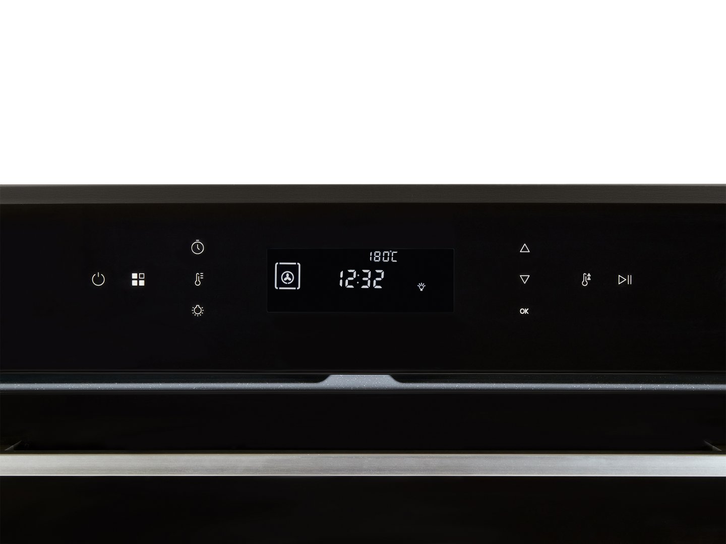 Духовой шкаф VOE554HX