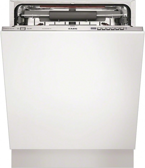 Встраиваемая в столешницу вытяжка Pando E-320/120 IX-CR.TOUCH V.2000