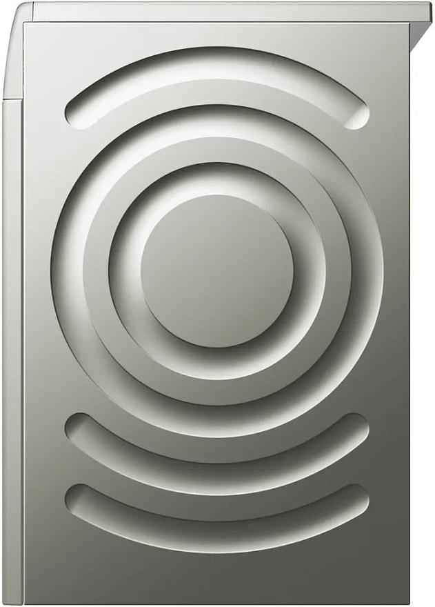  Bosch WGA2540XME