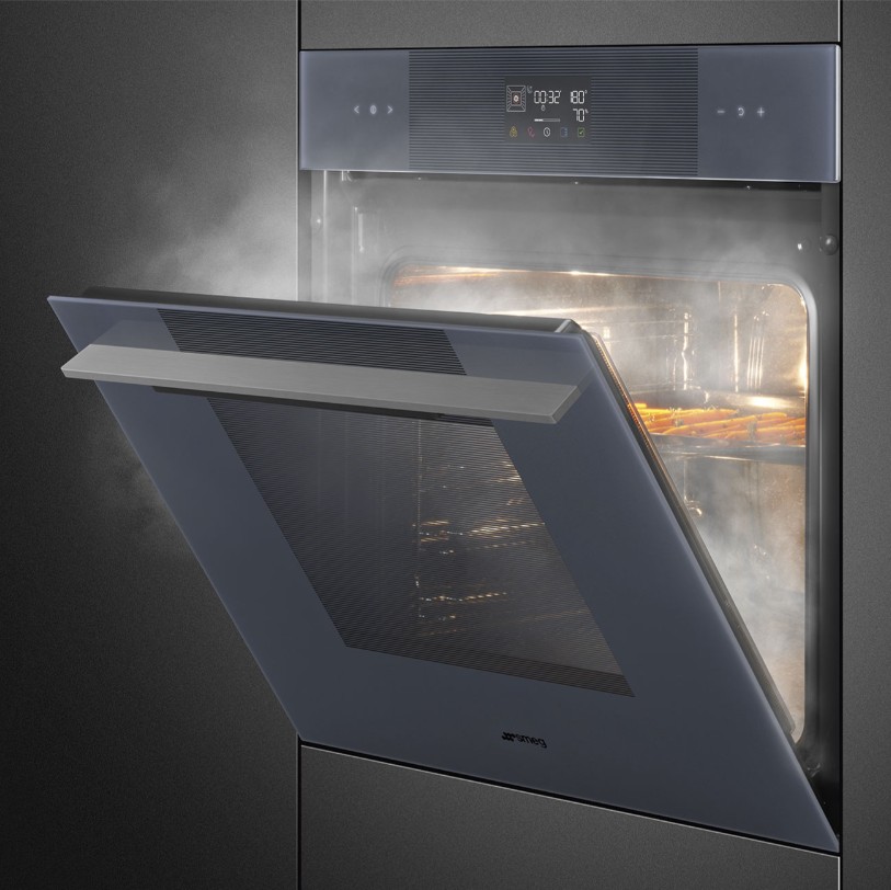  Smeg SO6102S3PG