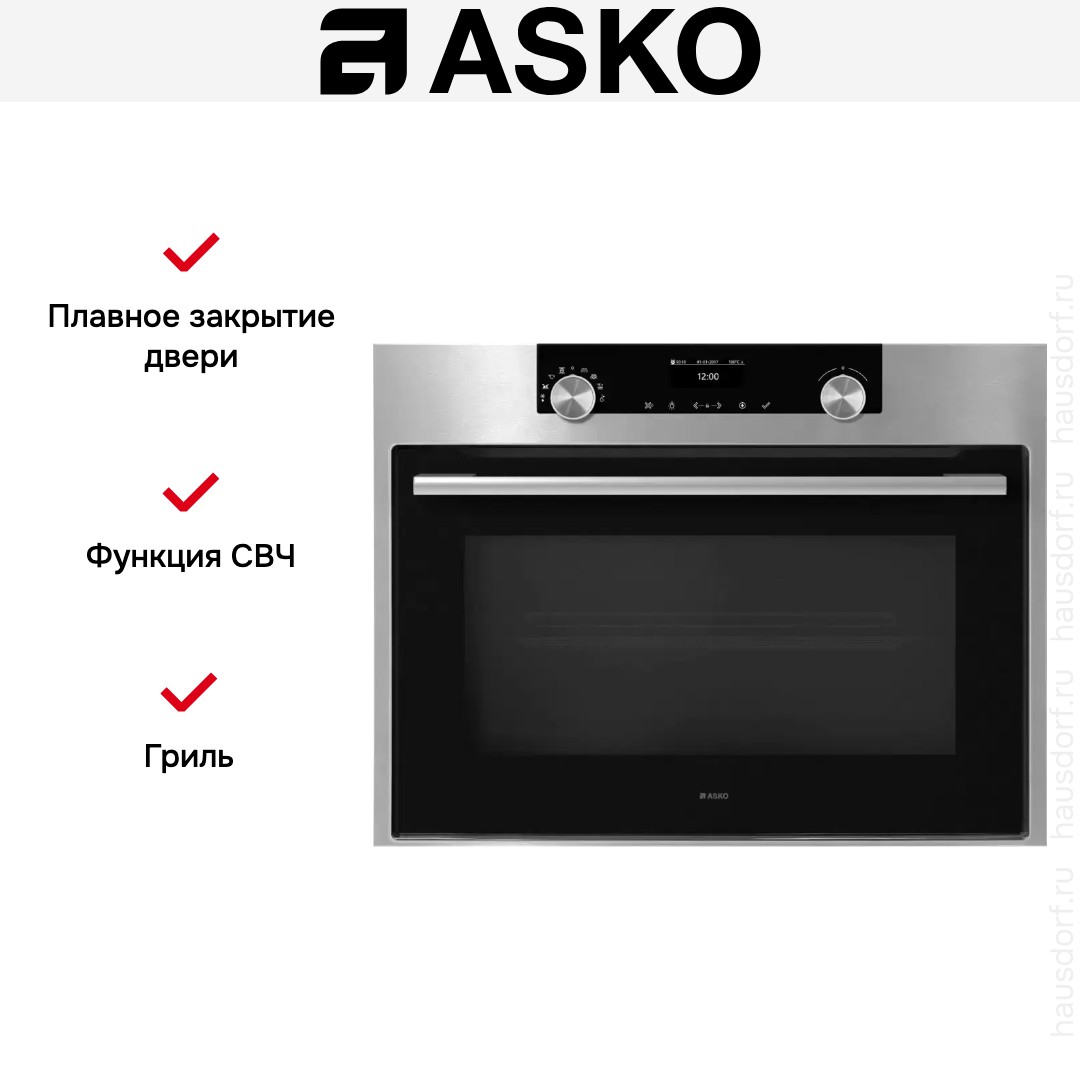 product-img#2