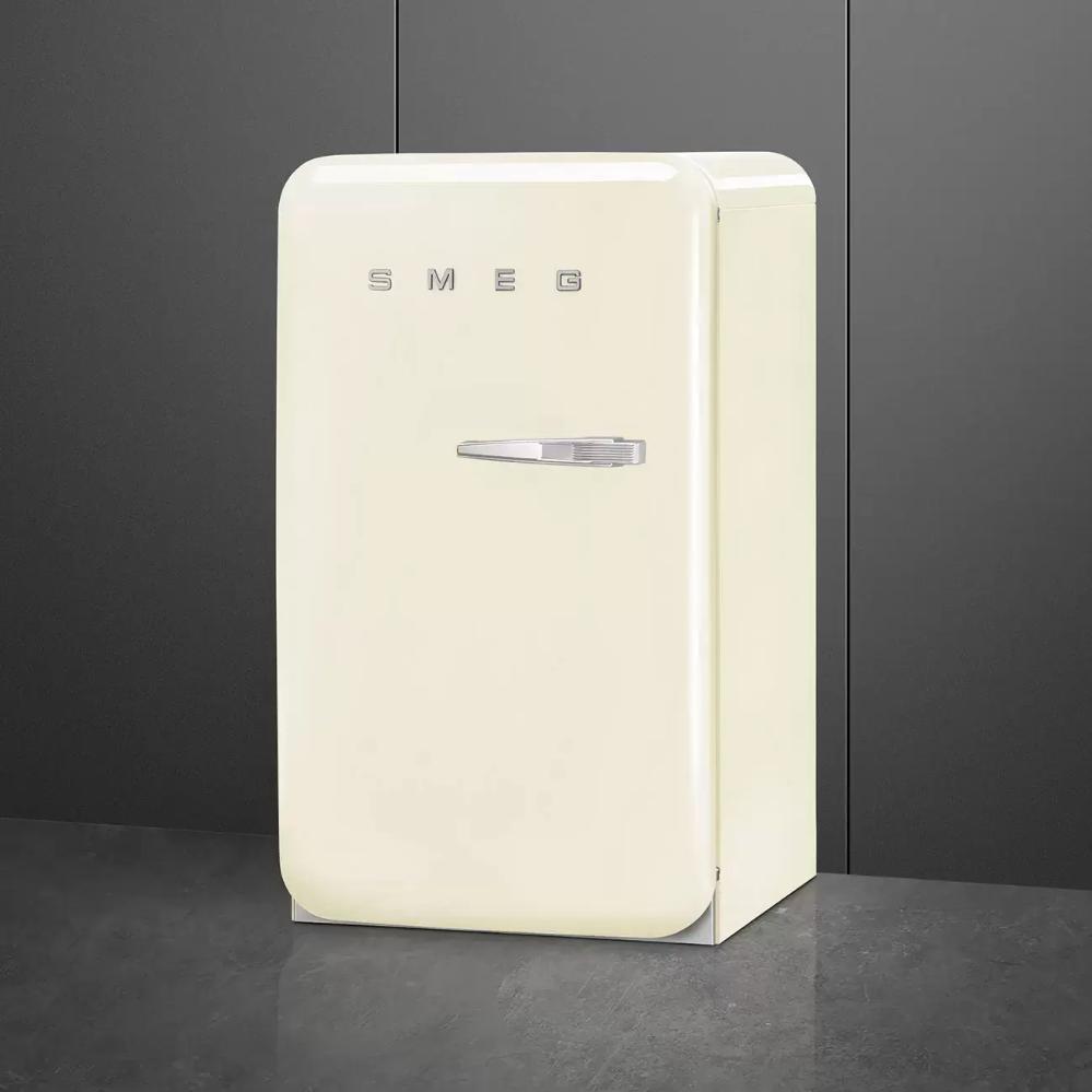  Smeg FAB10LCR5