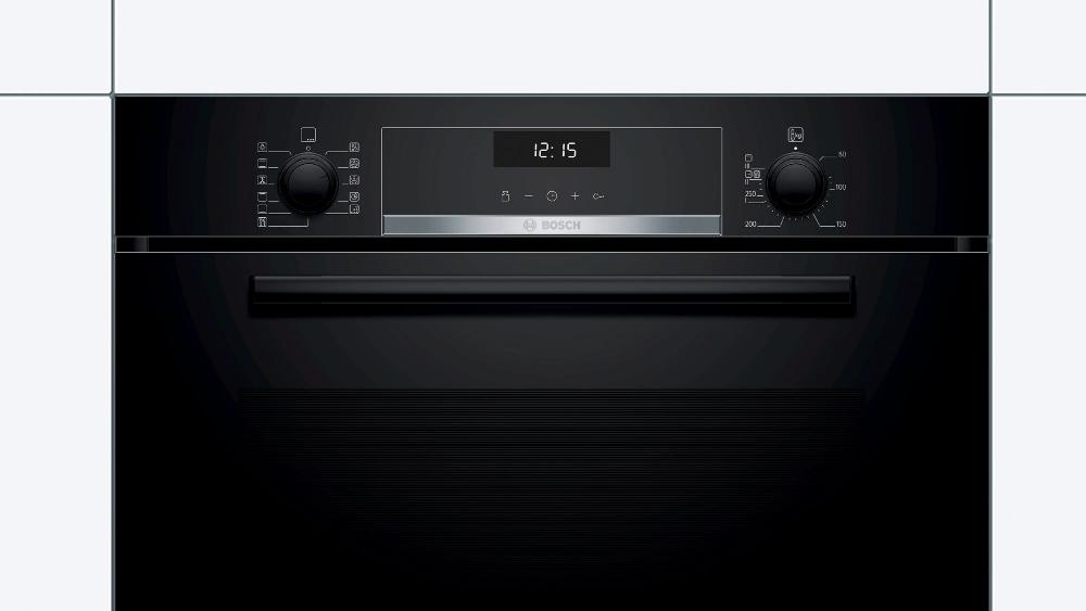 Bosch HBG557SB0R