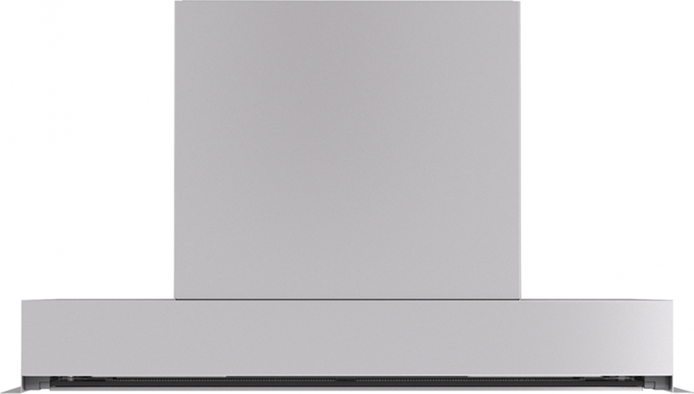  Franke T-FORM 60 CR