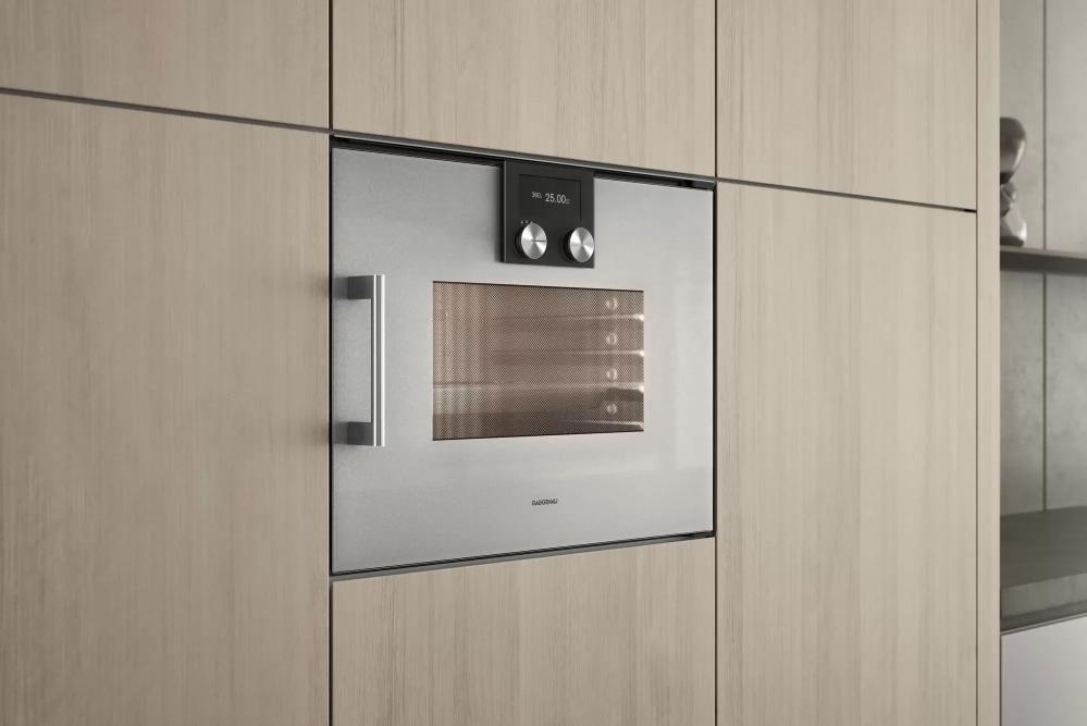  Gaggenau BMP 250-130