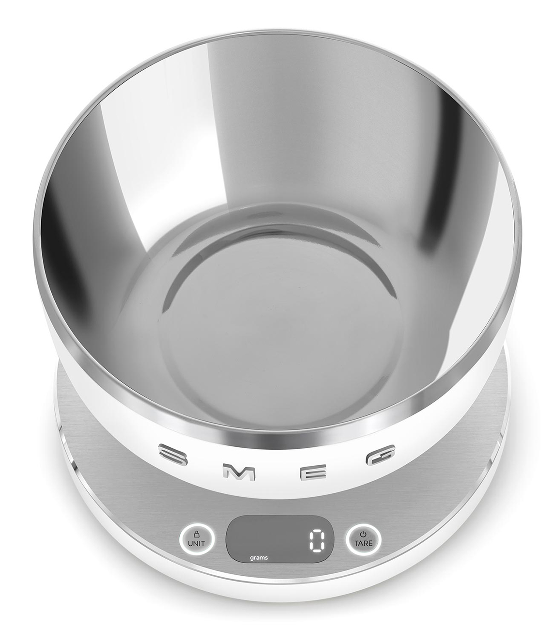  SMEG KSC01WHMWW
