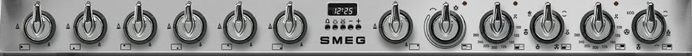  Smeg TR4110X-1