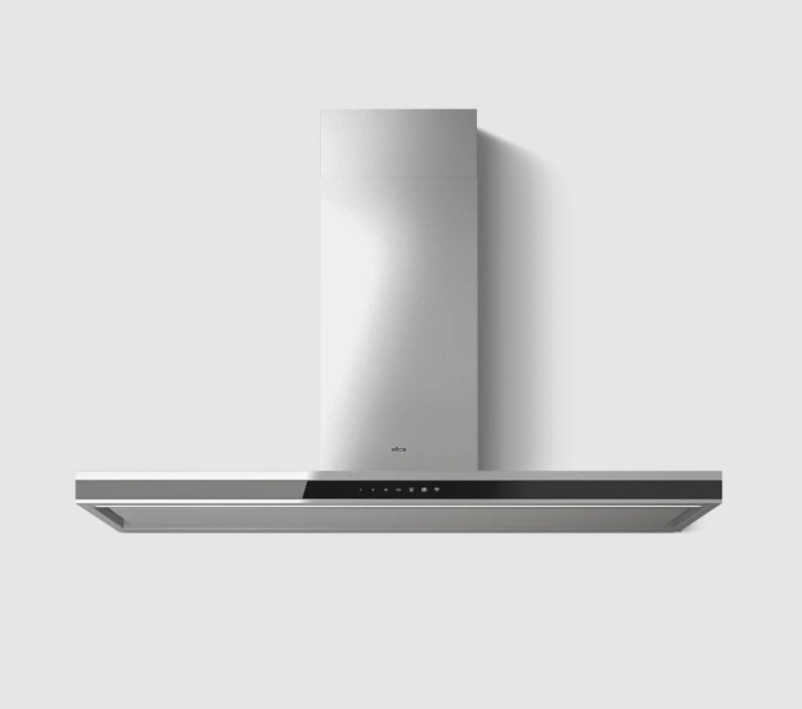 Вытяжка Elica Element IXBL/A/120