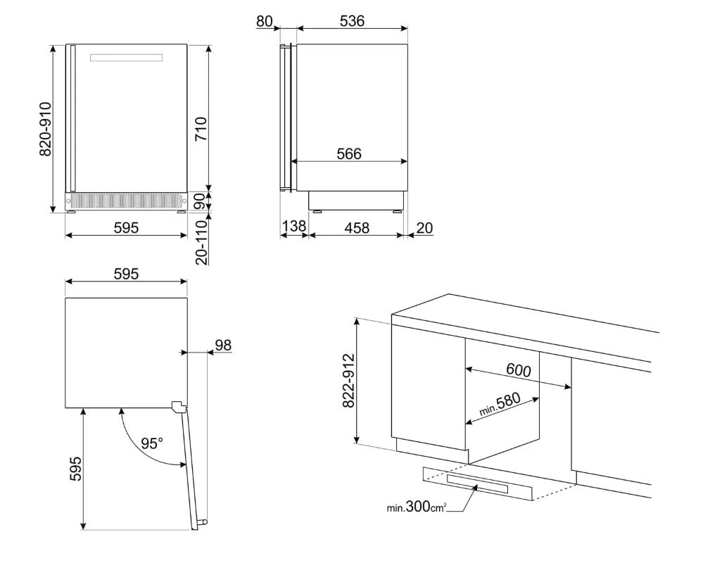 product-img#2