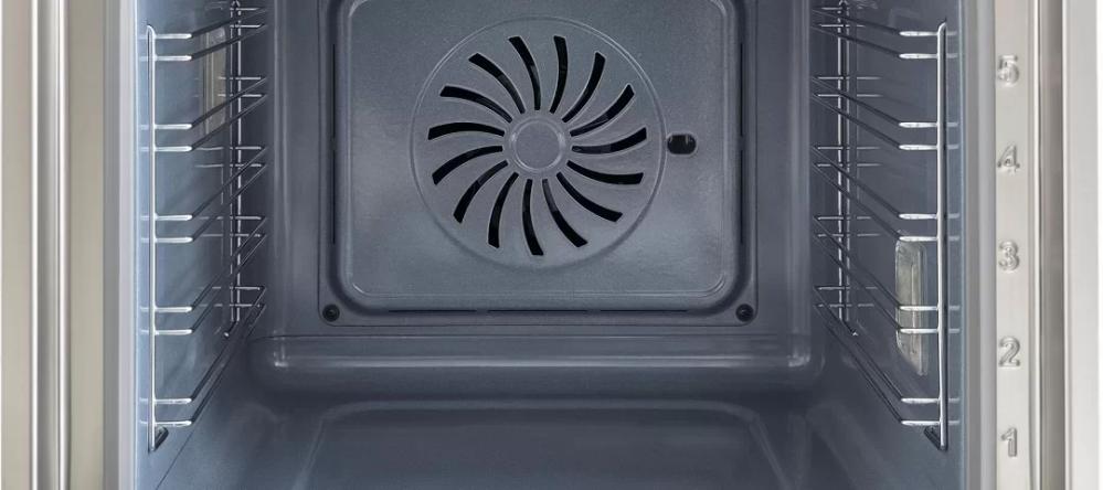  Bertazzoni F6011HERVPTND