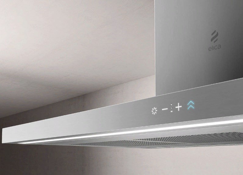  ELICA THIN ISLAND IX/A/120