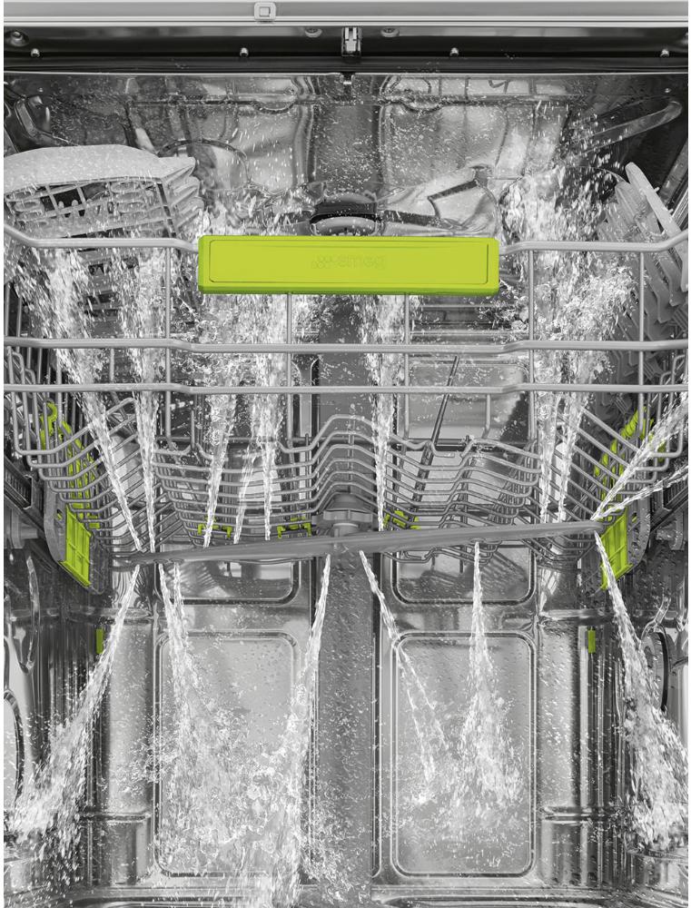  Smeg ST273CL