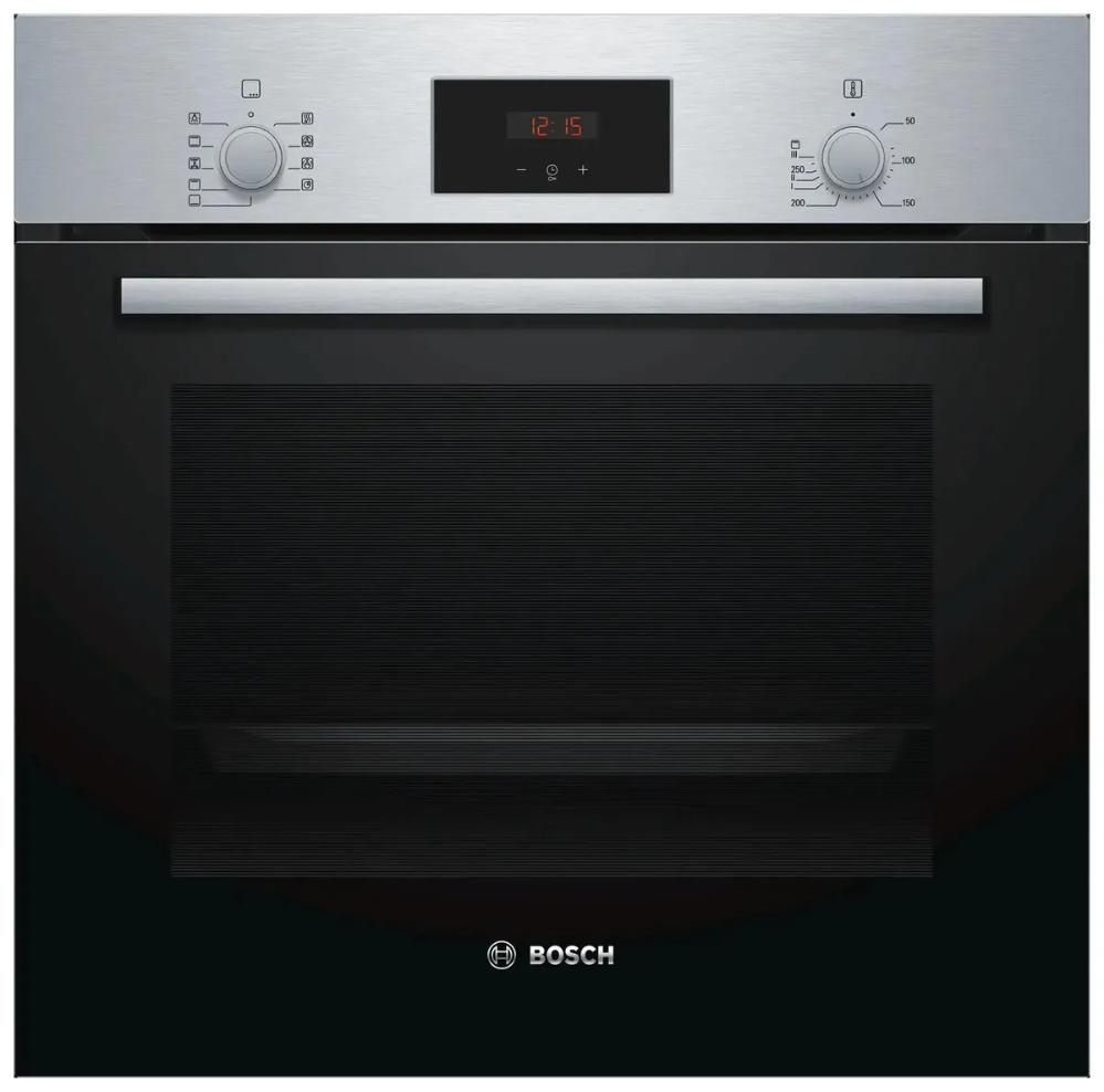 Духовой шкаф Bosch HBF114ES0R