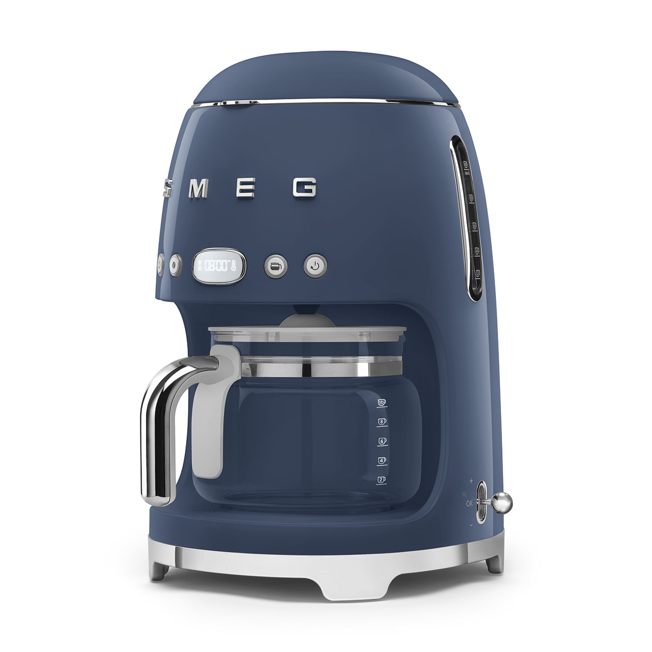  SMEG DCF02NBEU