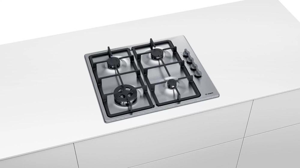 Варочная панель Bosch PBH6C5B95R