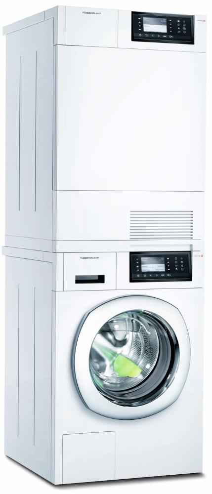  Kuppersbusch T 40.0 W