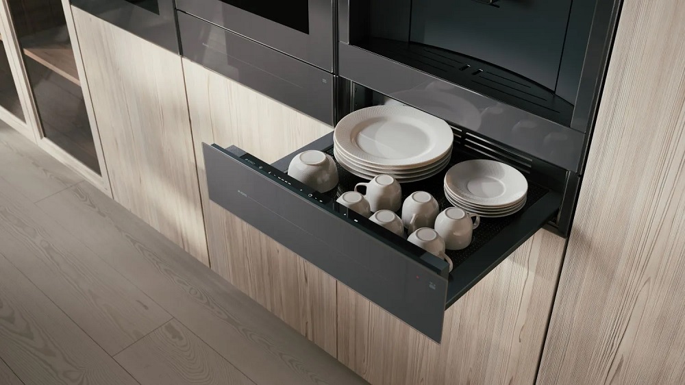 product-img#1
