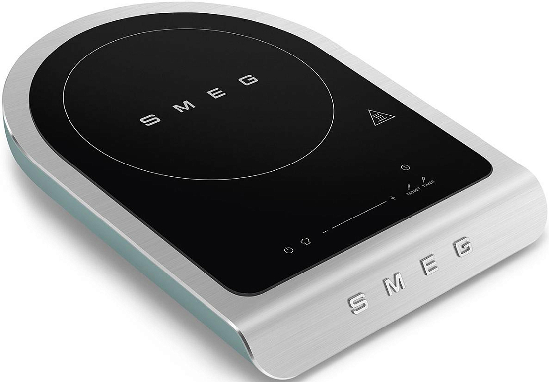  Smeg PIC01EGMEU