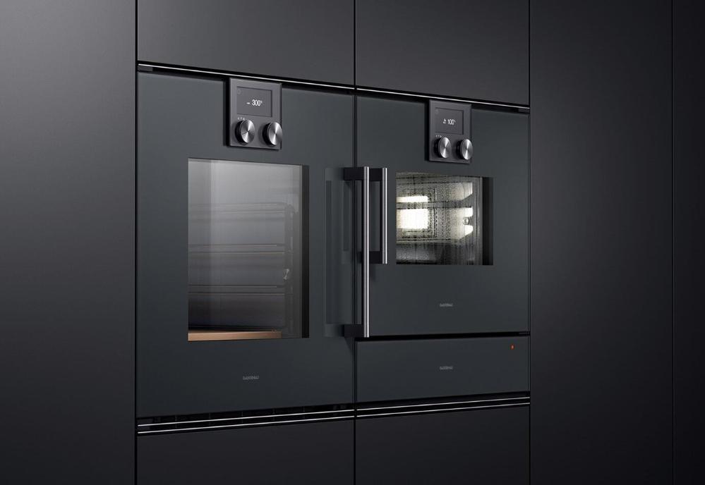 product-img#0