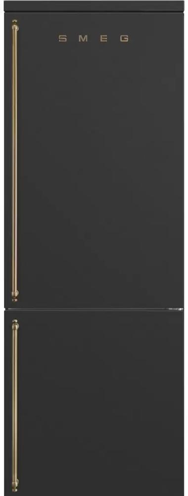Холодильник Smeg FA8005RAO5